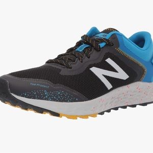New Balance Running shoes Men’s 13